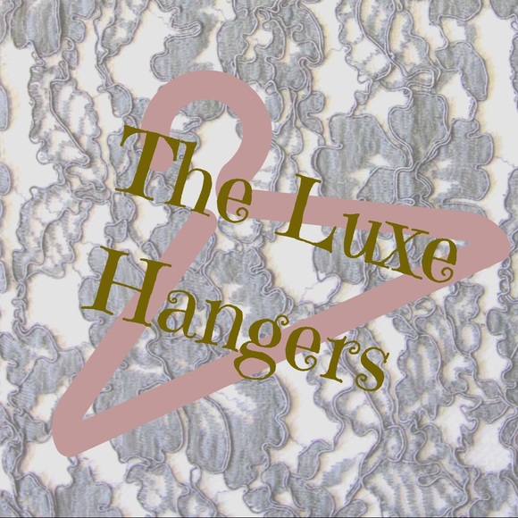 theluxehangers